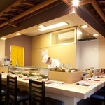 Sawa Zushi - 