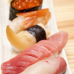 Sawa Zushi - 