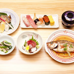 Sawa Zushi - 