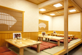 Sawa Zushi - 