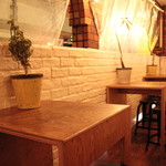 dish-tokyogastronomycafe - 