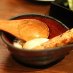 Yakitori Kadoya Sasebo Ten - 