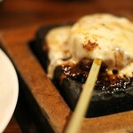 Yakitori Kadoya Sasebo Ten - 