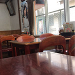 Restaurant Chidori - 