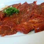 Yakiniku Minatoya - 