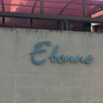 Ebonnu - 