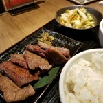 Izakaya Ten no Tasuke Koshigaya Ten - 