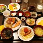 Dormy Inn Kagoshima - 