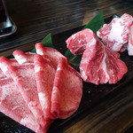 Yakiniku Taro Kariya Ten - 