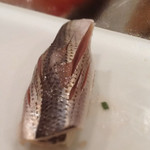 Sushi Kazu - 