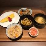 Hotel Forza Hakata Eki Hakata Guchi - 