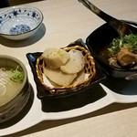 KASUMI izakaya+restaurant - 