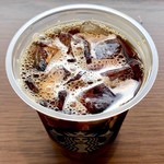 Starbucks Coffee Ionmoru Sakaikita Hanada Ten - ドリップ コーヒー