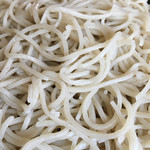 Soba-ya Juuroku Mon - 