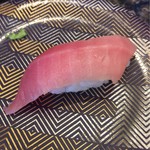 Sushi Madoka Koshi Ten - 