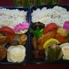 レストラン 沙羅沙 - 料理写真: