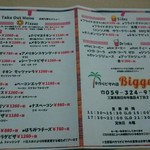 Biggers - 