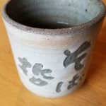 Soba Tetsu Toa Sa Ten - 蕎麦茶