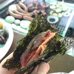 Tokai no Nouen BBQ Hiroba - 