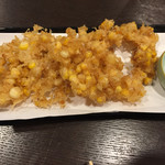 Seafood Izakaya Umiotoko - 