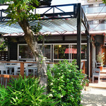 Kakinoki Terrace - 