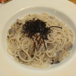 Modern Pasta Kitamoto Ten - 