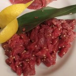 Yakiniku Bouya Nippori Ten - 