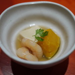 Seafood Shokudo Kai Sapporo Eki Kitaguchi Ten - 