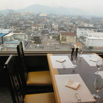 SATSUKI DINING＆BAR - 