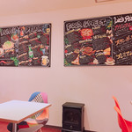 peco cafe - 