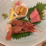 Kushiage Dining Takahiro - 