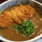 上等カレー - 