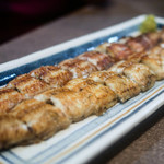 Unagi no Sueyoshi - 