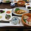 いろは寿司 - 料理写真: