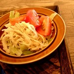 Yui cafe - 