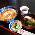 なごみ茶屋 八光 - 