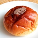 Bakery Cafe Seeds Club Pieri Moriyama Ten - 