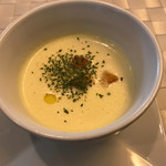 Bistro Yoshimura - 