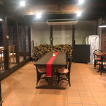 Trattoria al Ragu - 