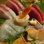 Janome Zushi - 