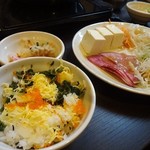 Shabu Yo Kanazawa Yokkaichi Ten - 