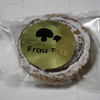 Frau Pilz - 