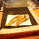 祇園寿司 Sushi and Bar SPOT - 