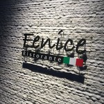 Fenice - 