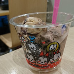 Thirty-One Ice Cream Ion Matsue Ten - トリプルポップ