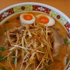 ラーメン屋 壱番亭 花巻店