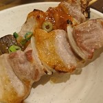 Yakitori Daisaku - 