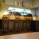 Yakitori Daisaku - 