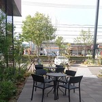 Starbucks Coffee Wakayama Iwade Ten - 