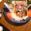 椿の宿 - 料理写真: